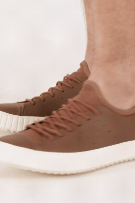 TÊNIS RSV ASTRAL - RESERVA