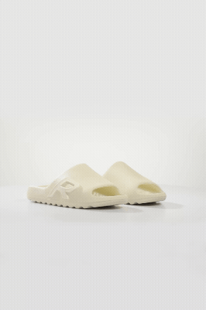 CHINELO RSV SLIDE TYPE R - RESERVA