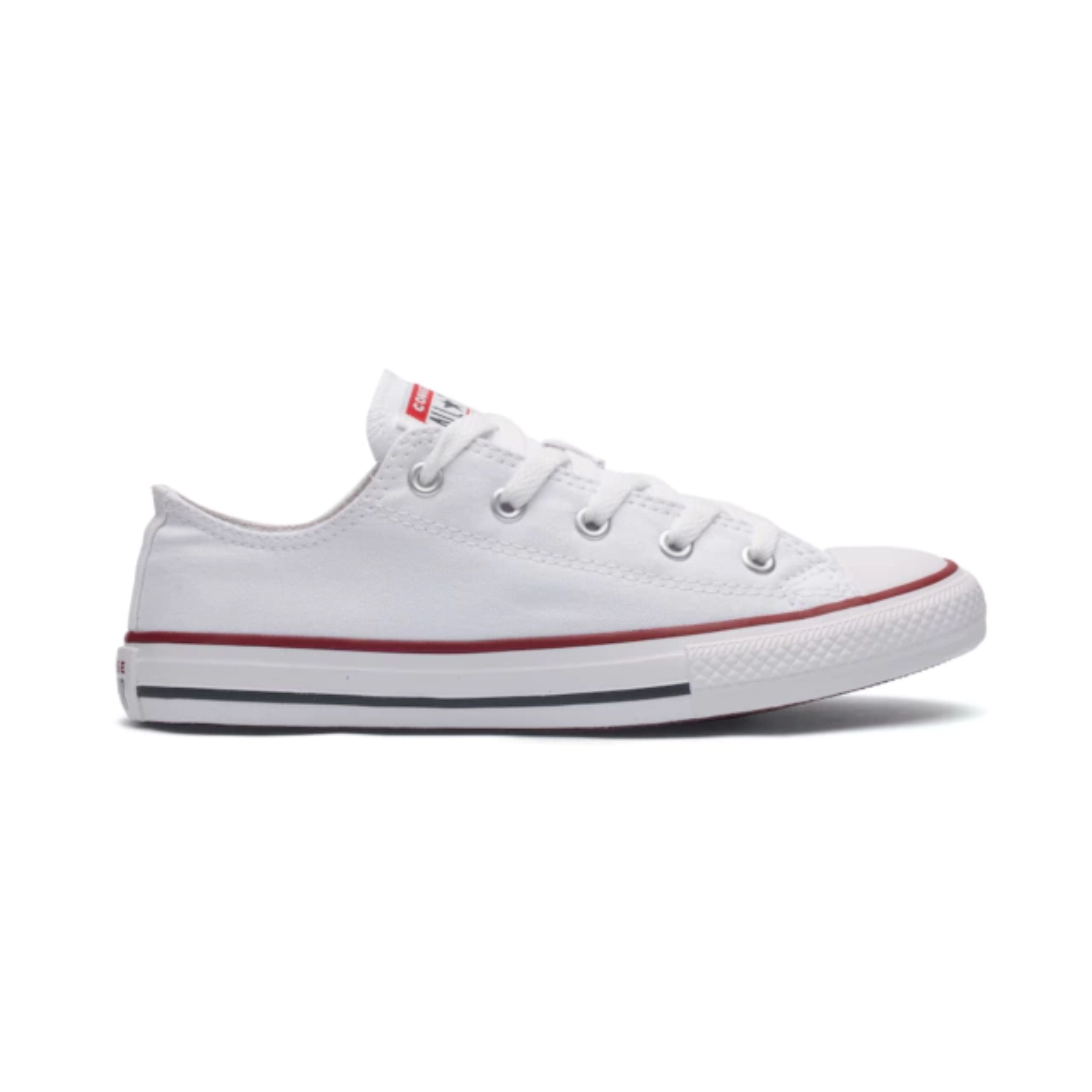 TÊNIS INFANTIL CT AS CORE OX - CONVERSE ALL STAR