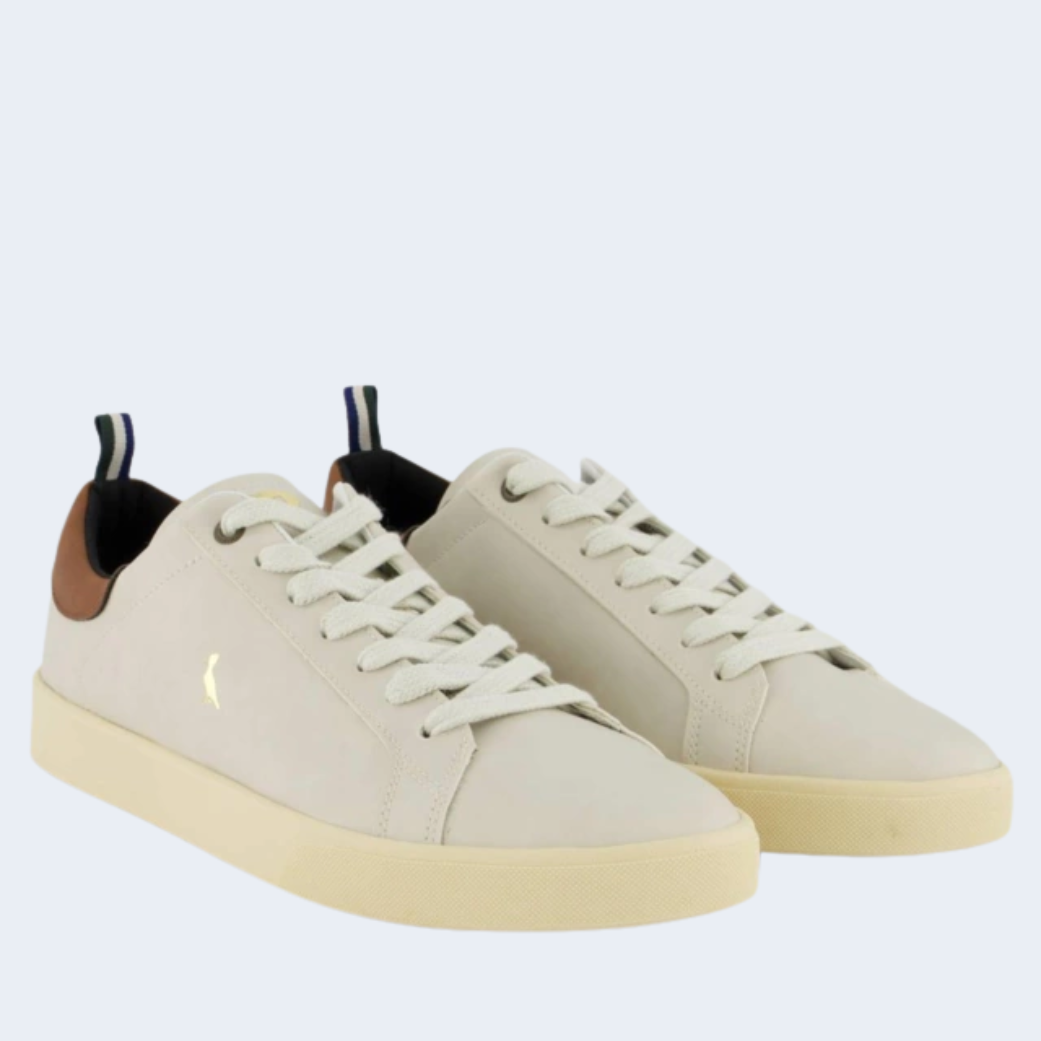 TÊNIS RSV COTTON PREMIUM - RESERVA