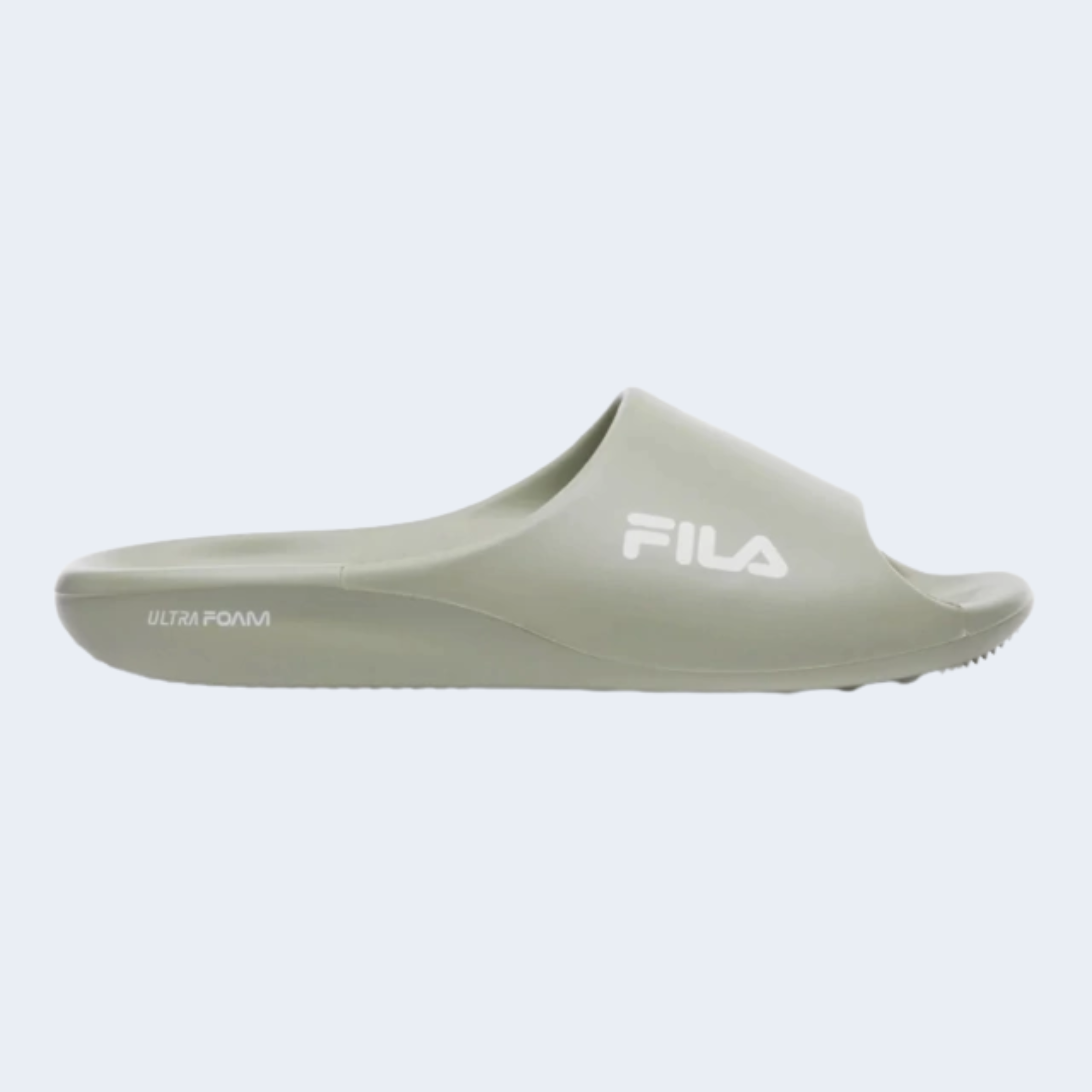 CHINELO DRIFTER FOAM - FILA