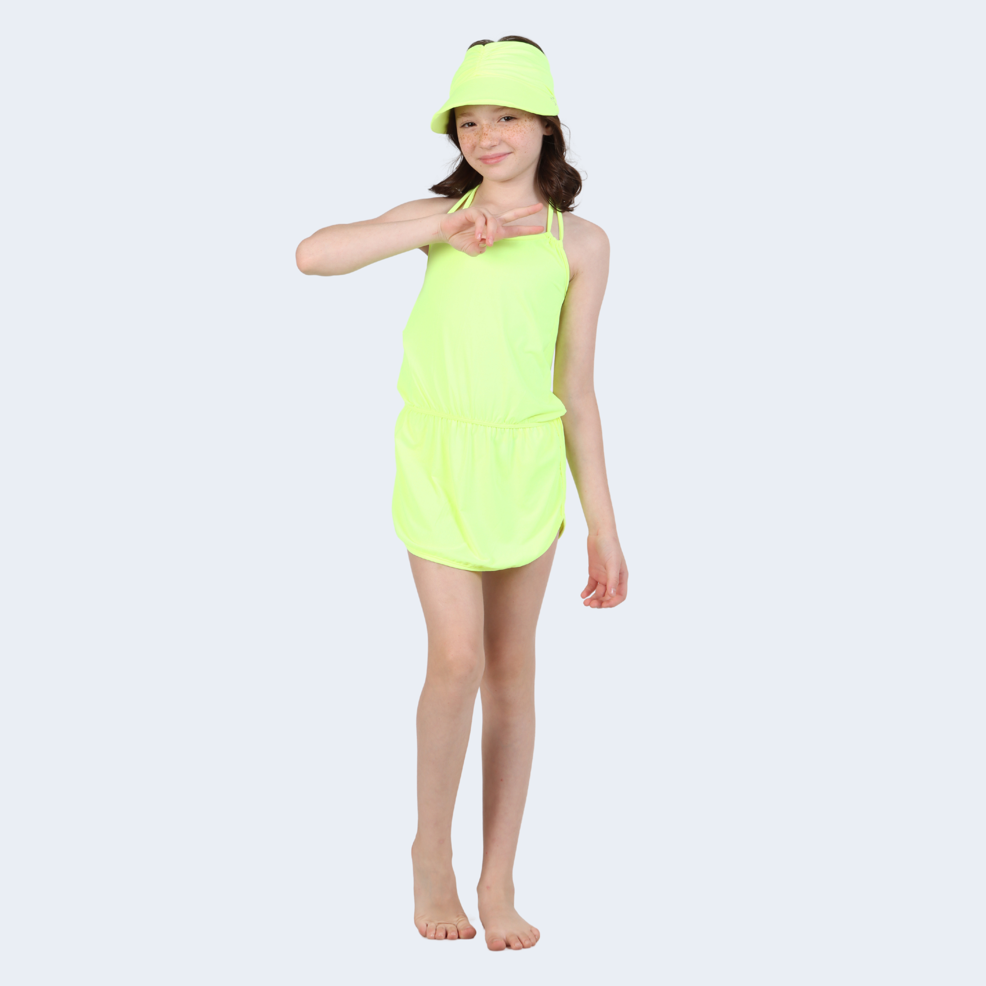 SAÍDA DE PRAIA LARISSA TULE - SIRI