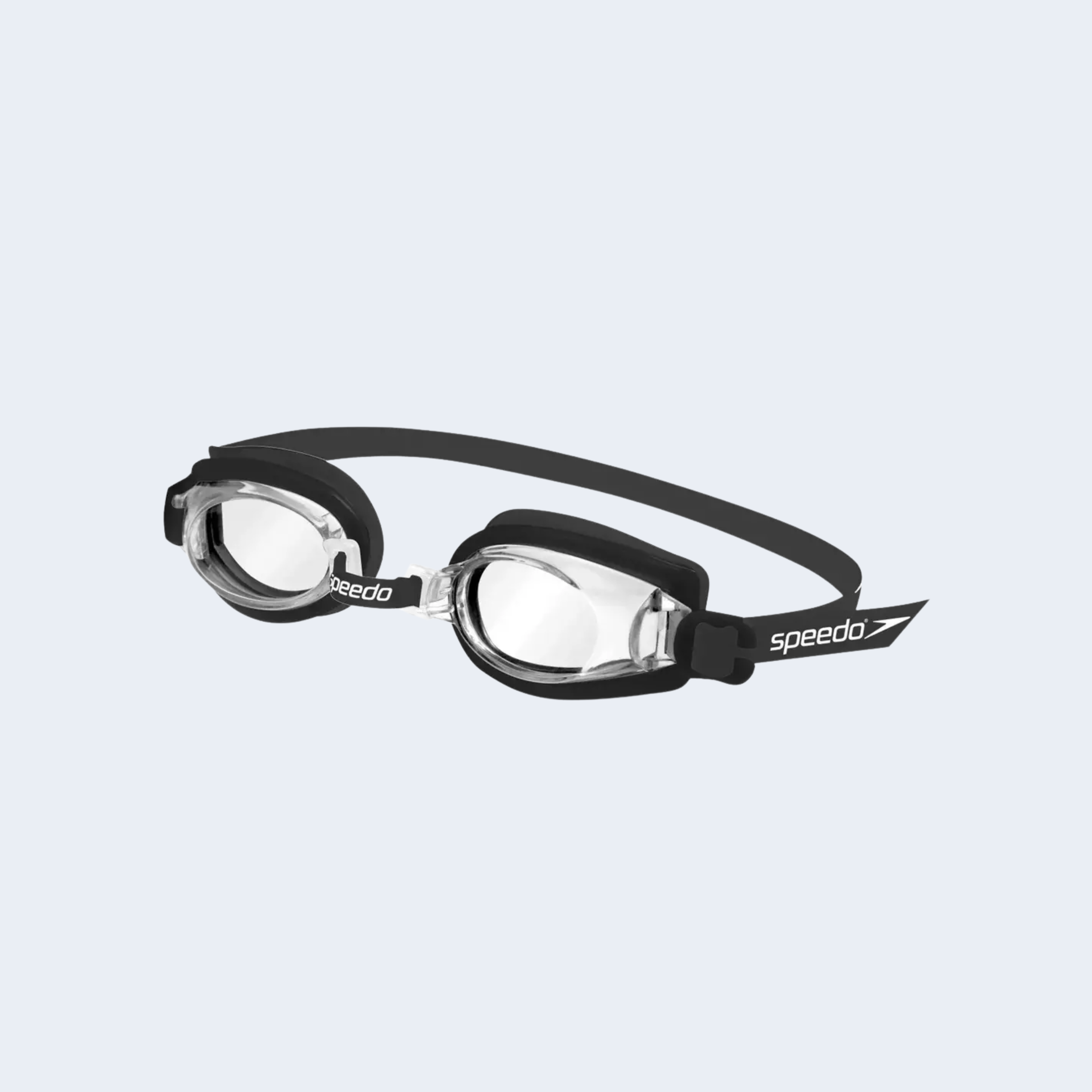 ÓCULOS JR CAPTAIN - SPEEDO