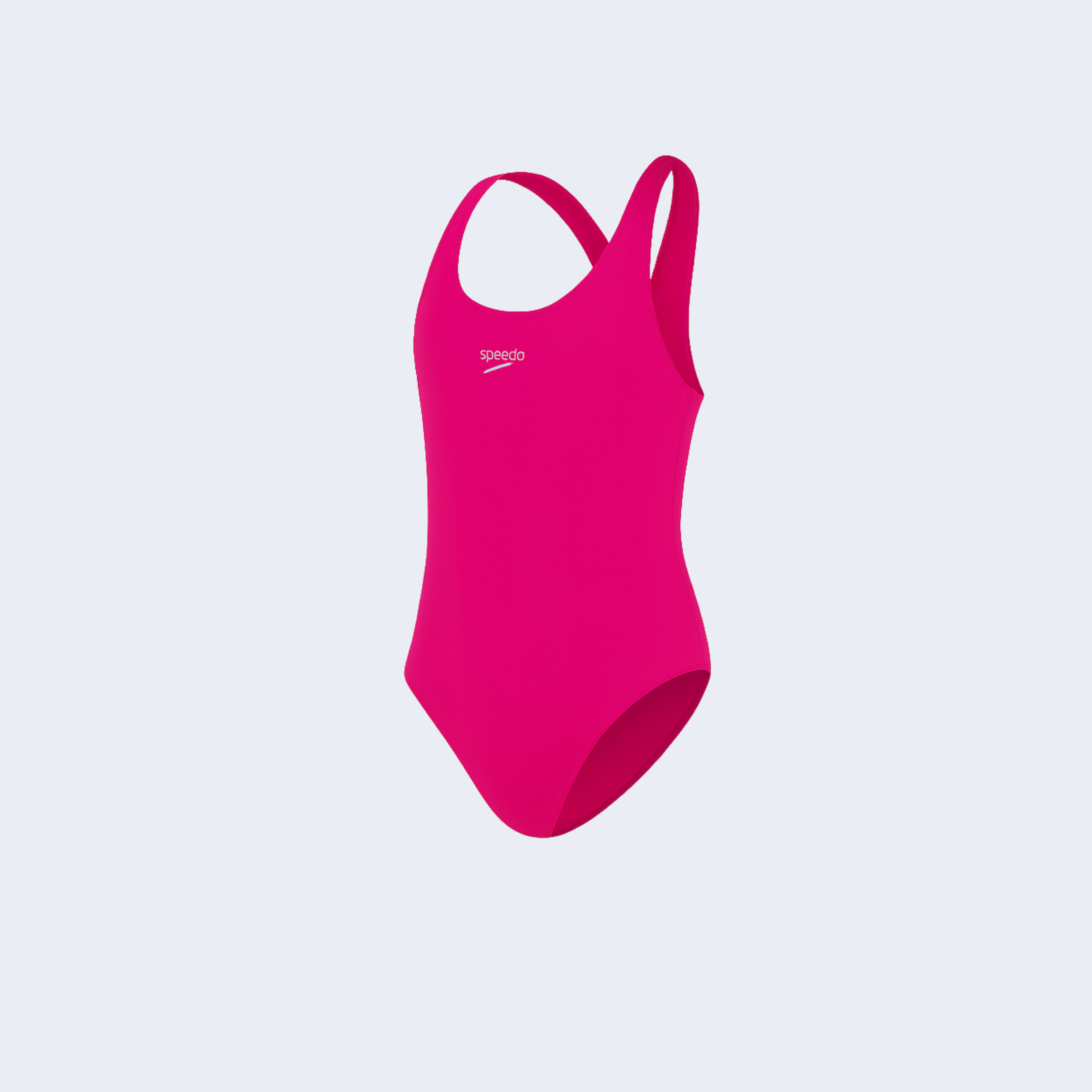 MAIÔ VITAL 3 JUVENIL - SPEEDO