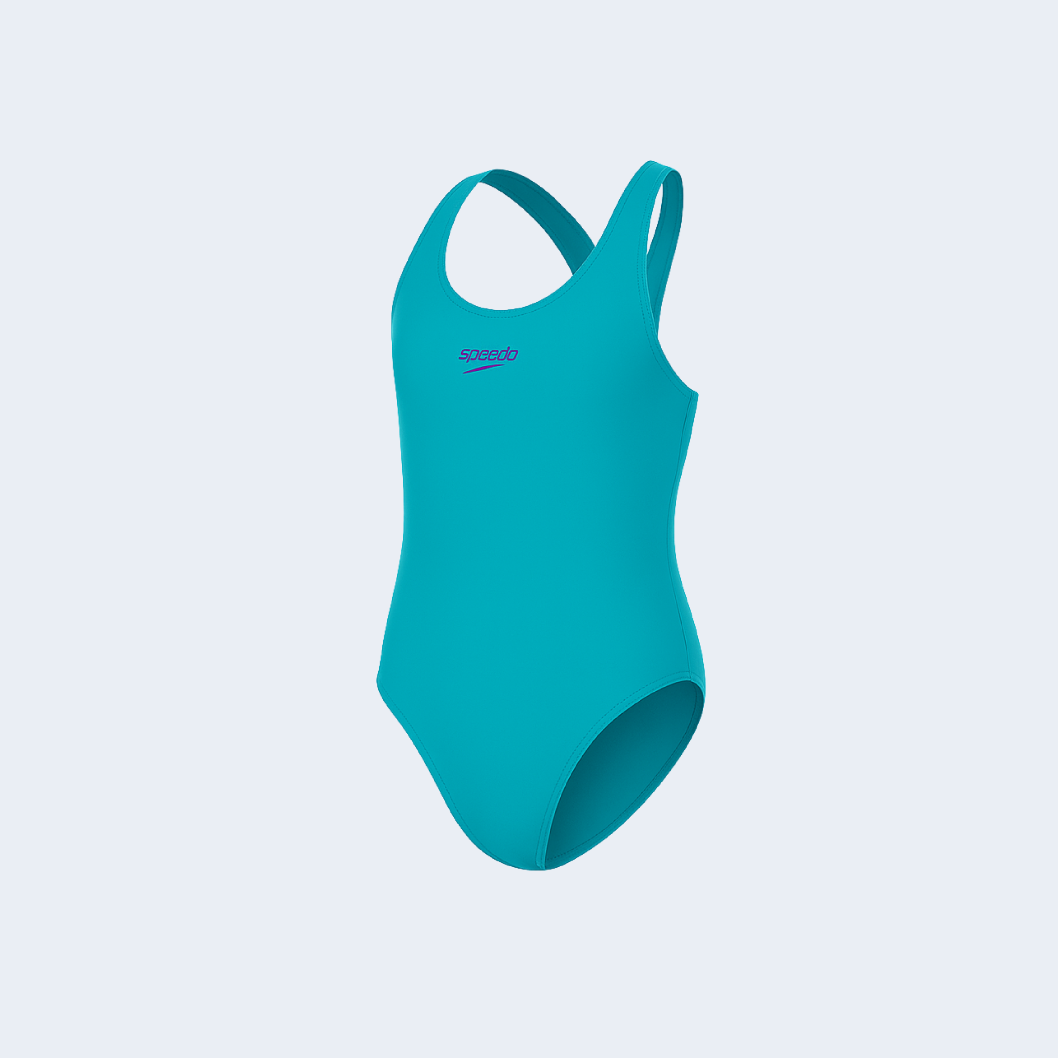 MAIÔ VITAL 3 JUVENIL - SPEEDO