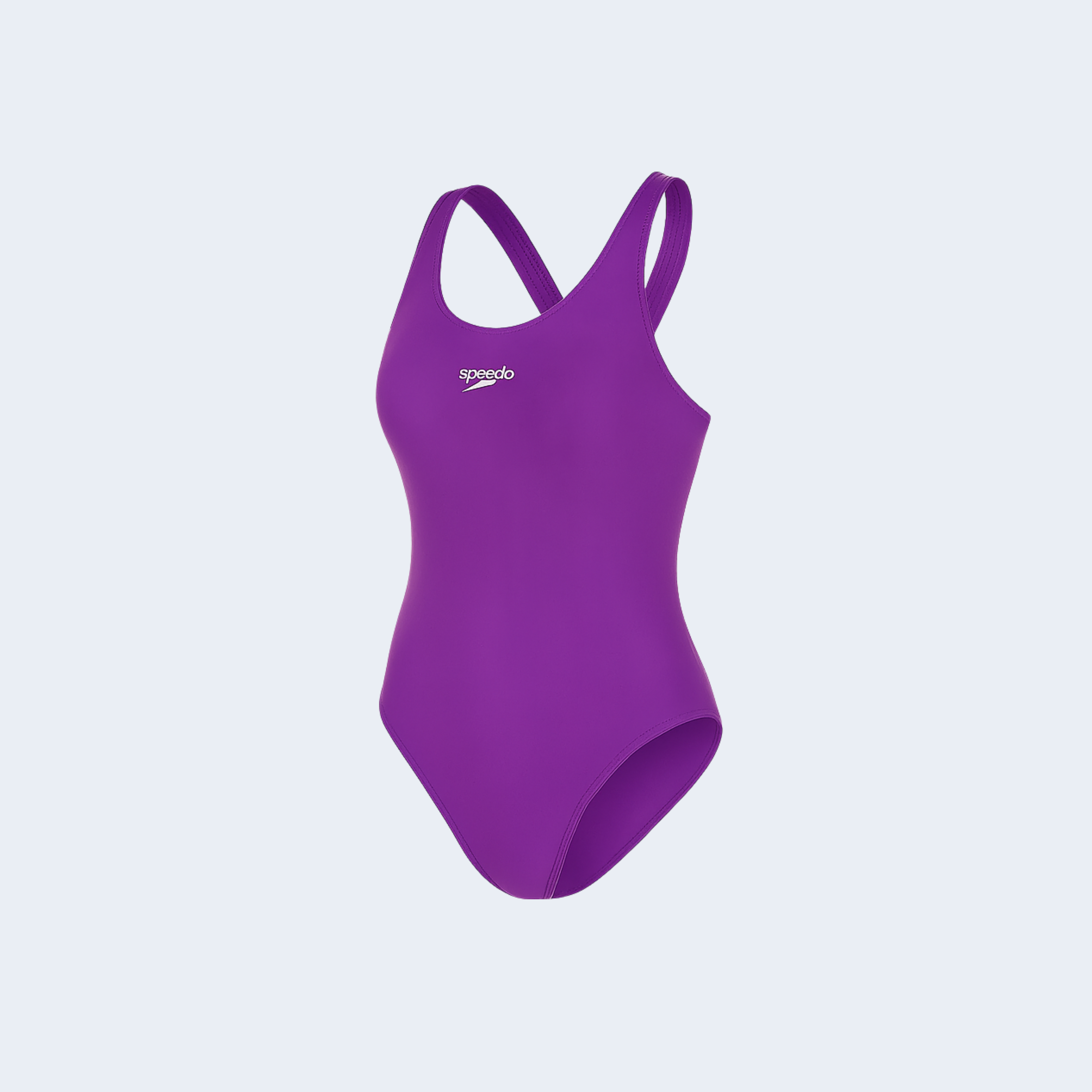 MAIÔ VITAL 3 JUVENIL - SPEEDO