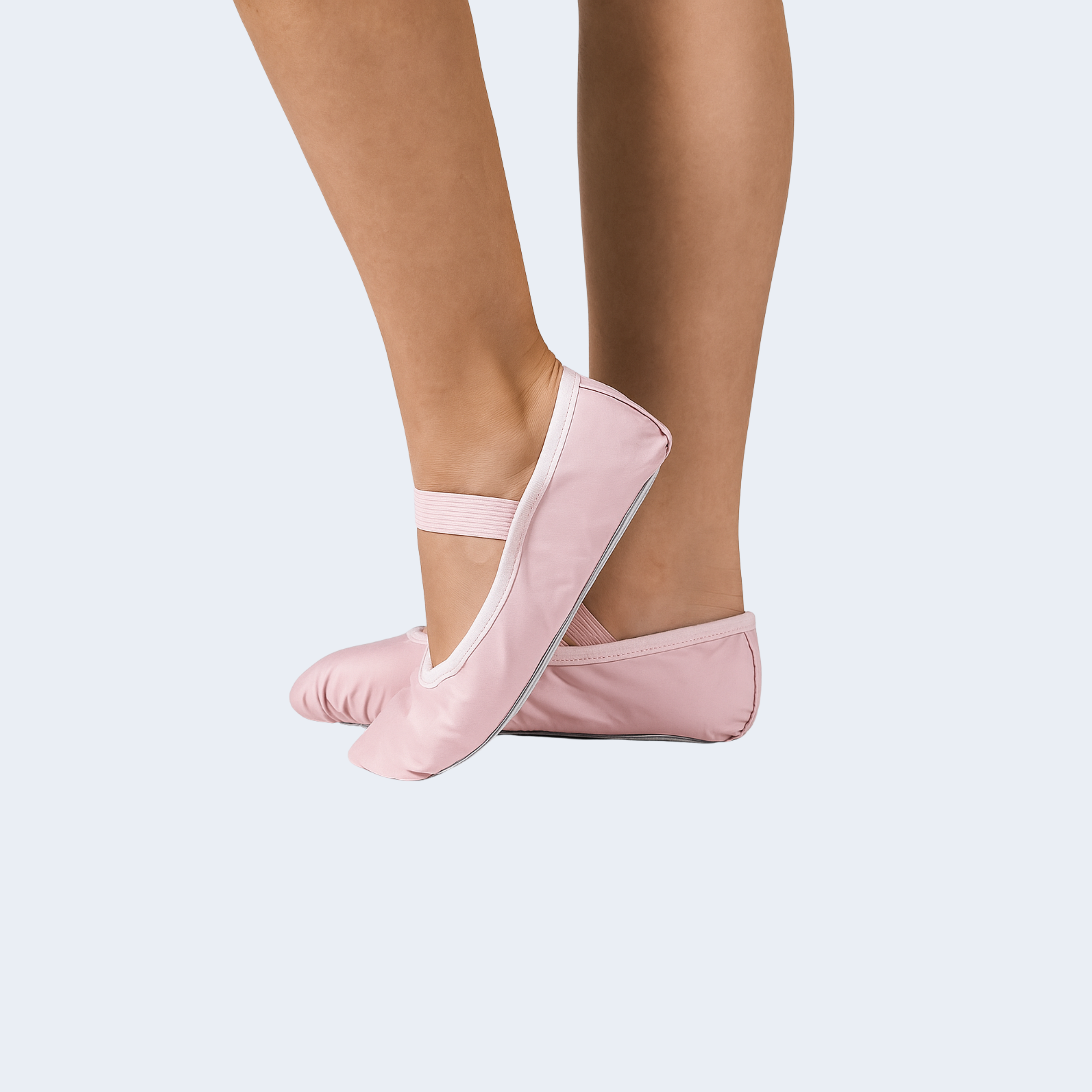 SAPATILHA SINTETICA COM FORRO TNT  - EVIDENCE