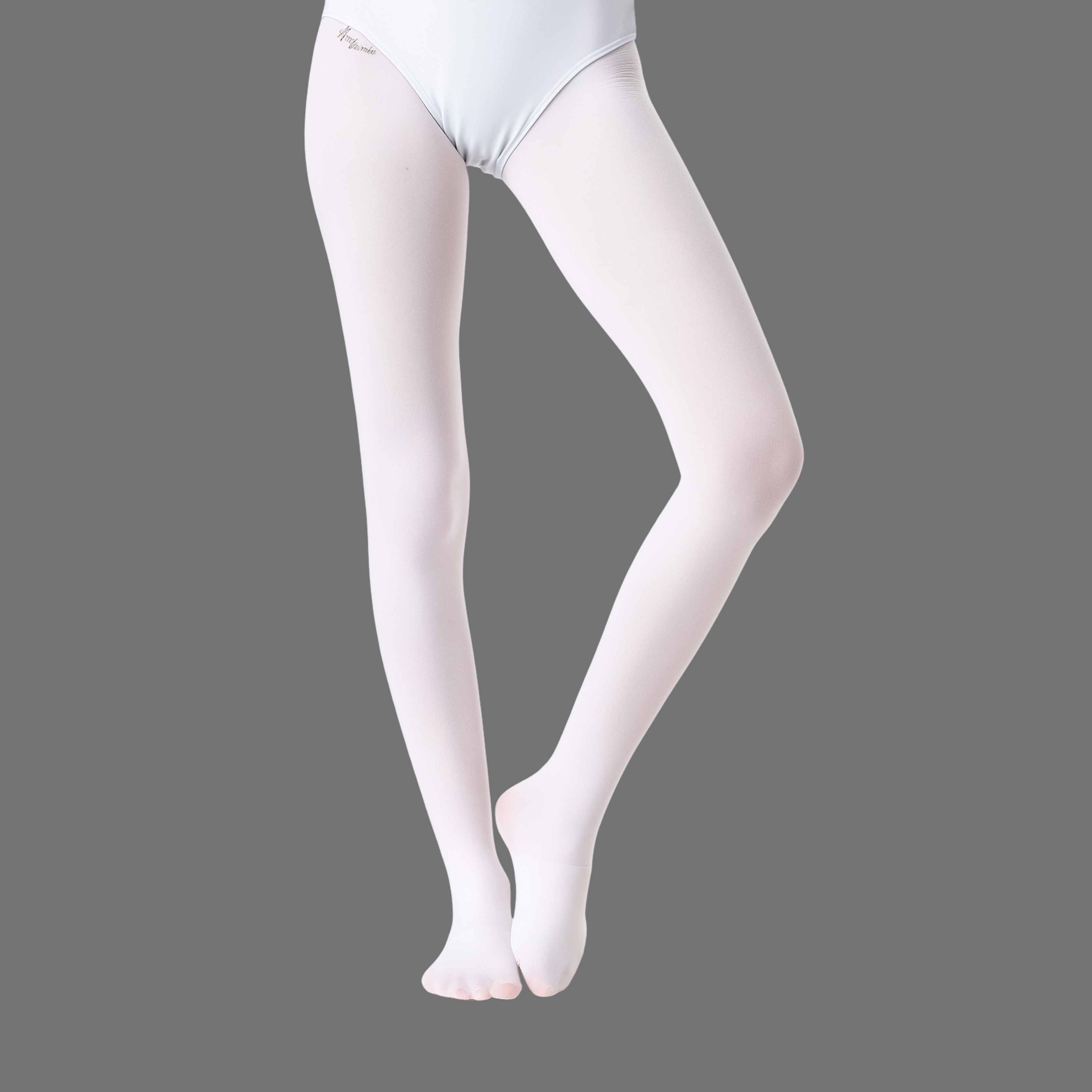 MEIA CALÇA BALLET - EVIDENCE