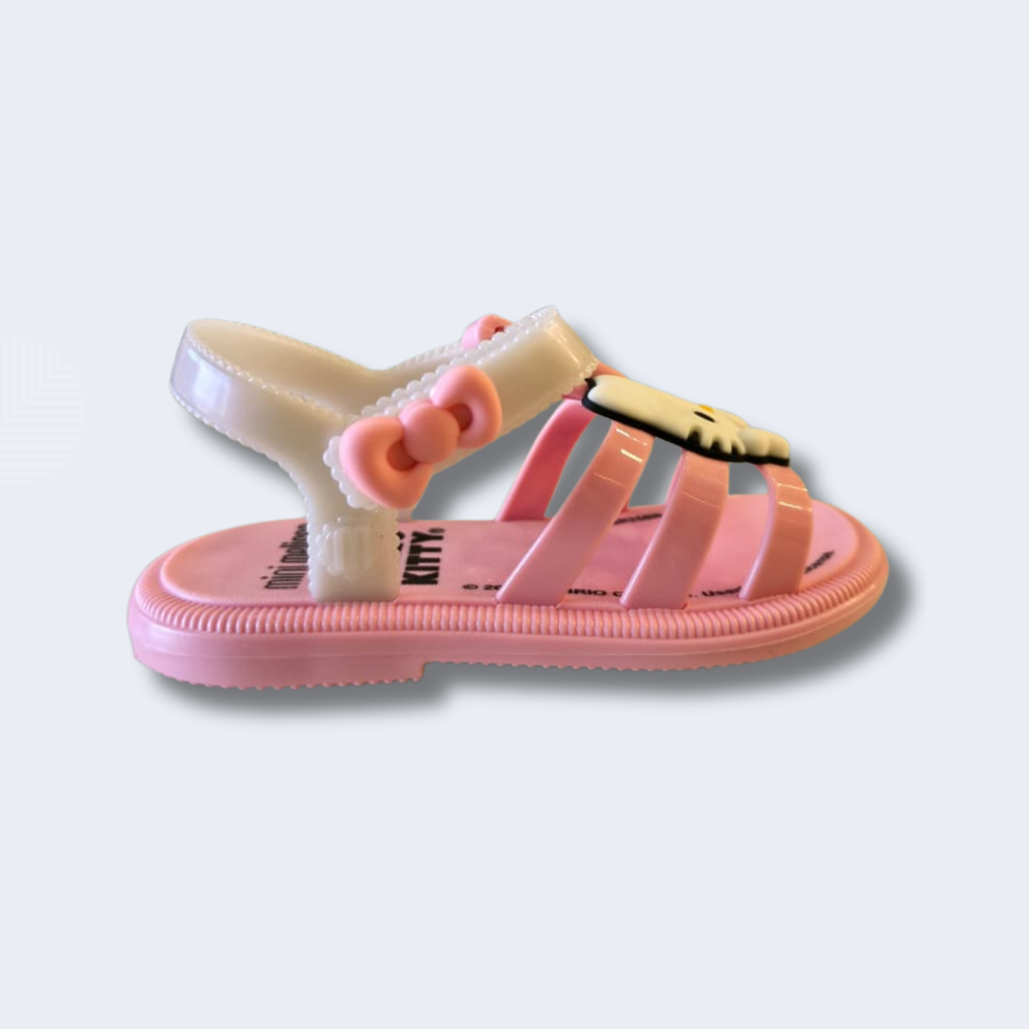 MINIMELISSA HIP HELLO KITTY