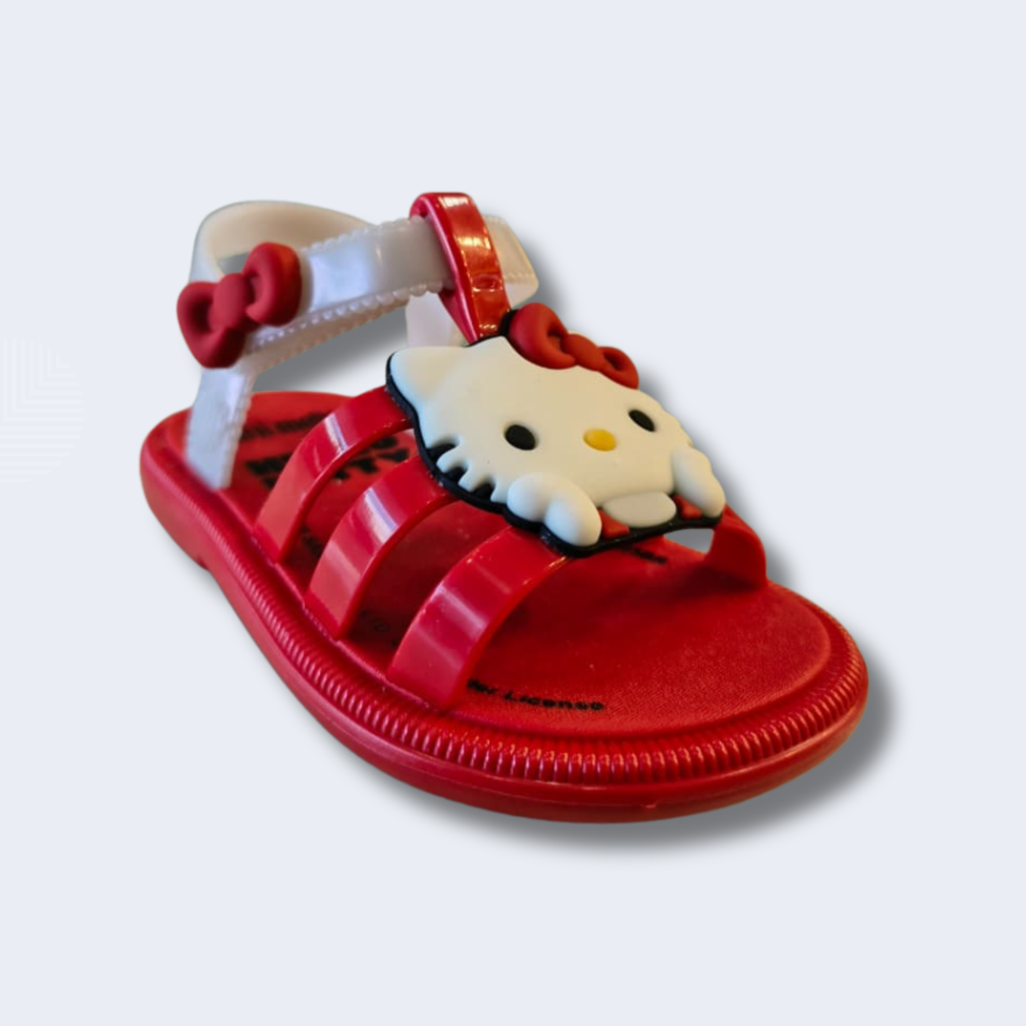 MINIMELISSA HIP HELLO KITTY