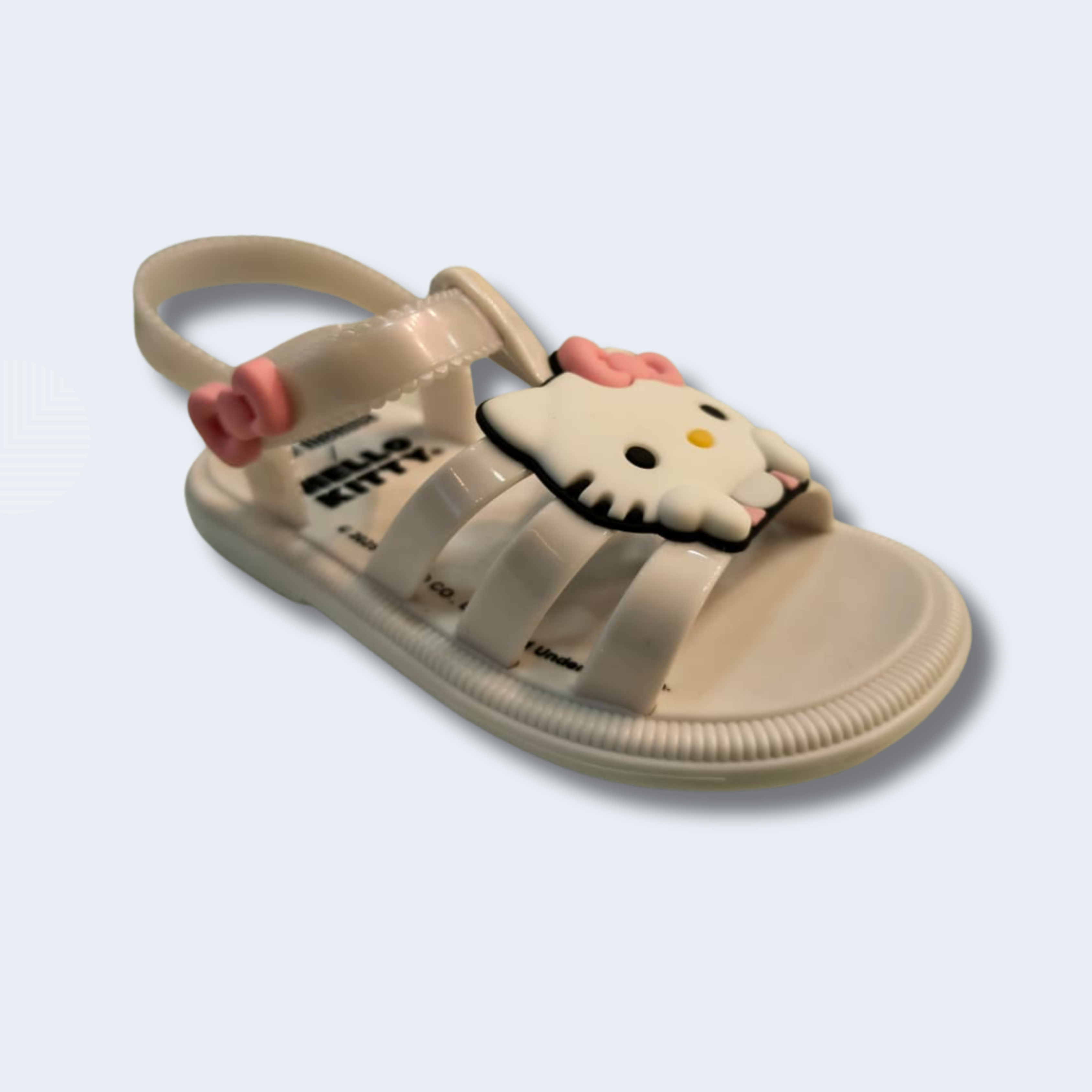 MINIMELISSA HIP HELLO KITTY