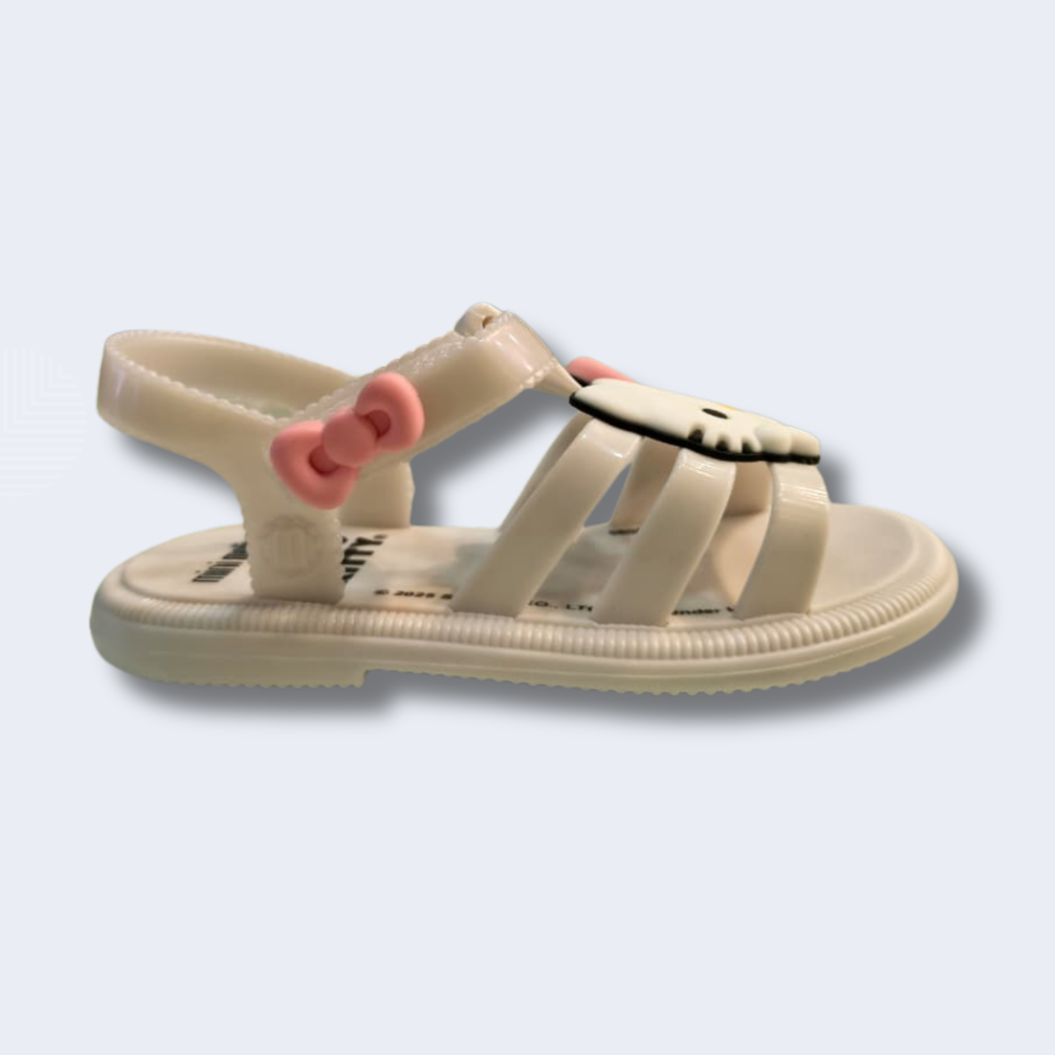 MINIMELISSA HIP HELLO KITTY