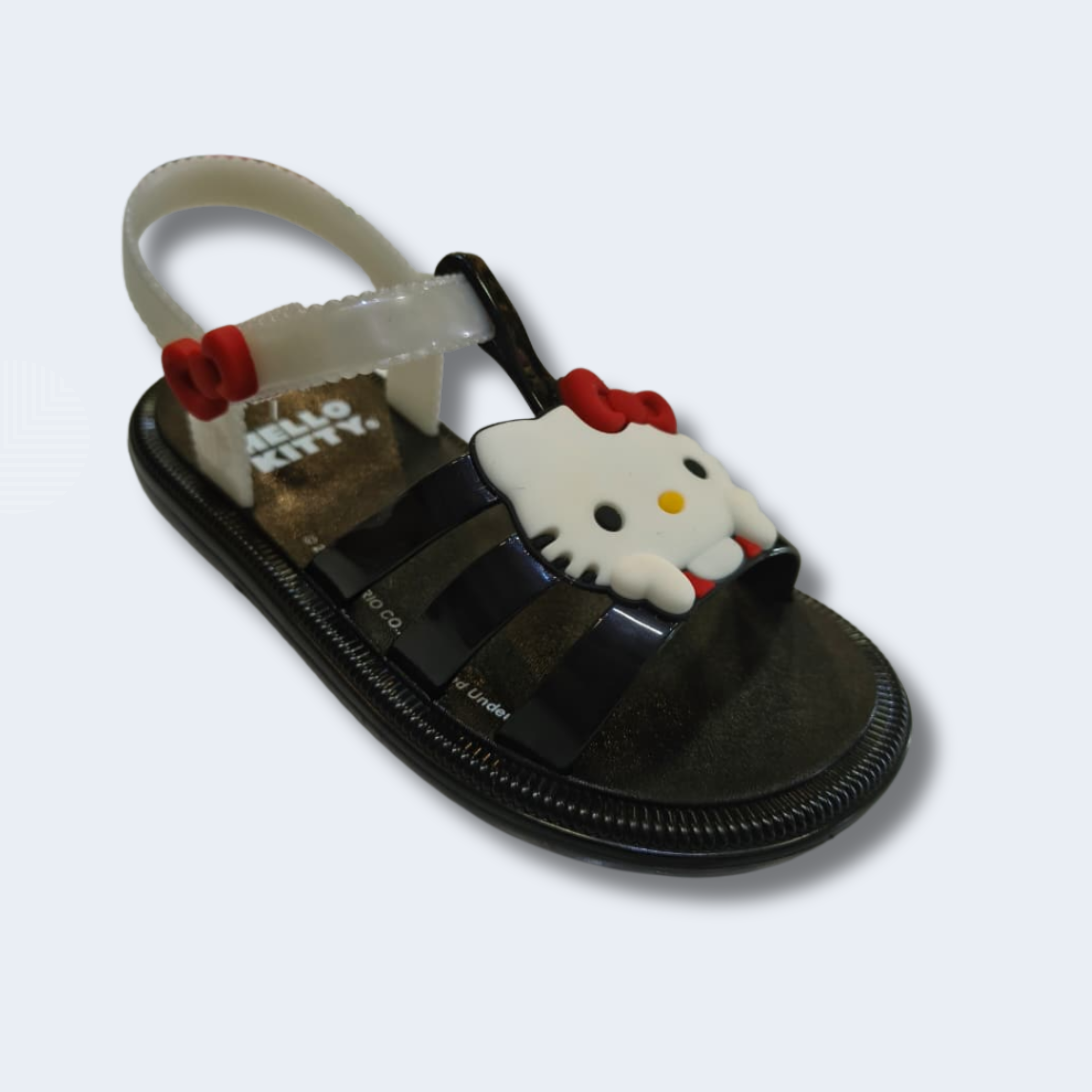 MINIMELISSA HIP HELLO KITTY