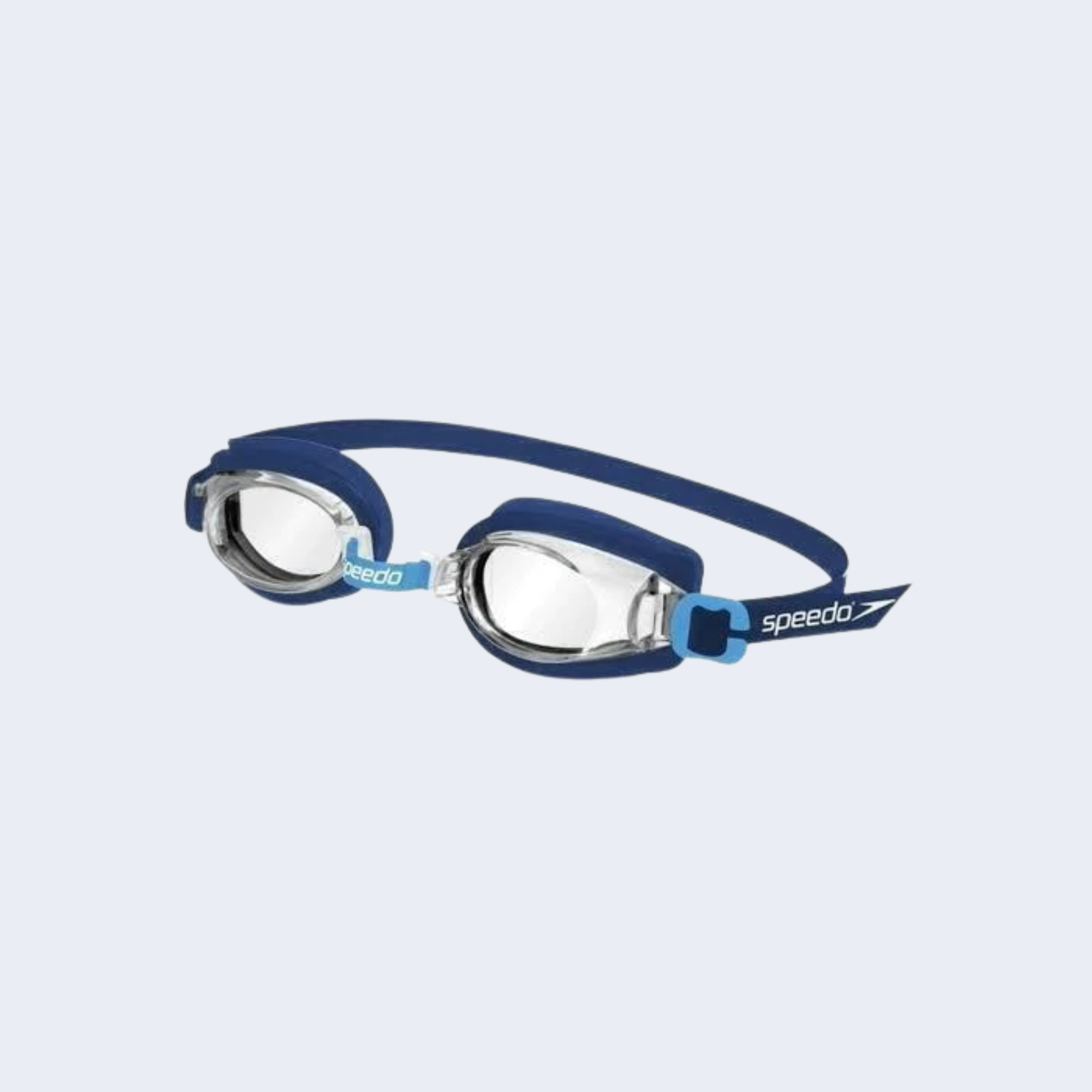 ÓCULOS JR CAPTAIN - SPEEDO