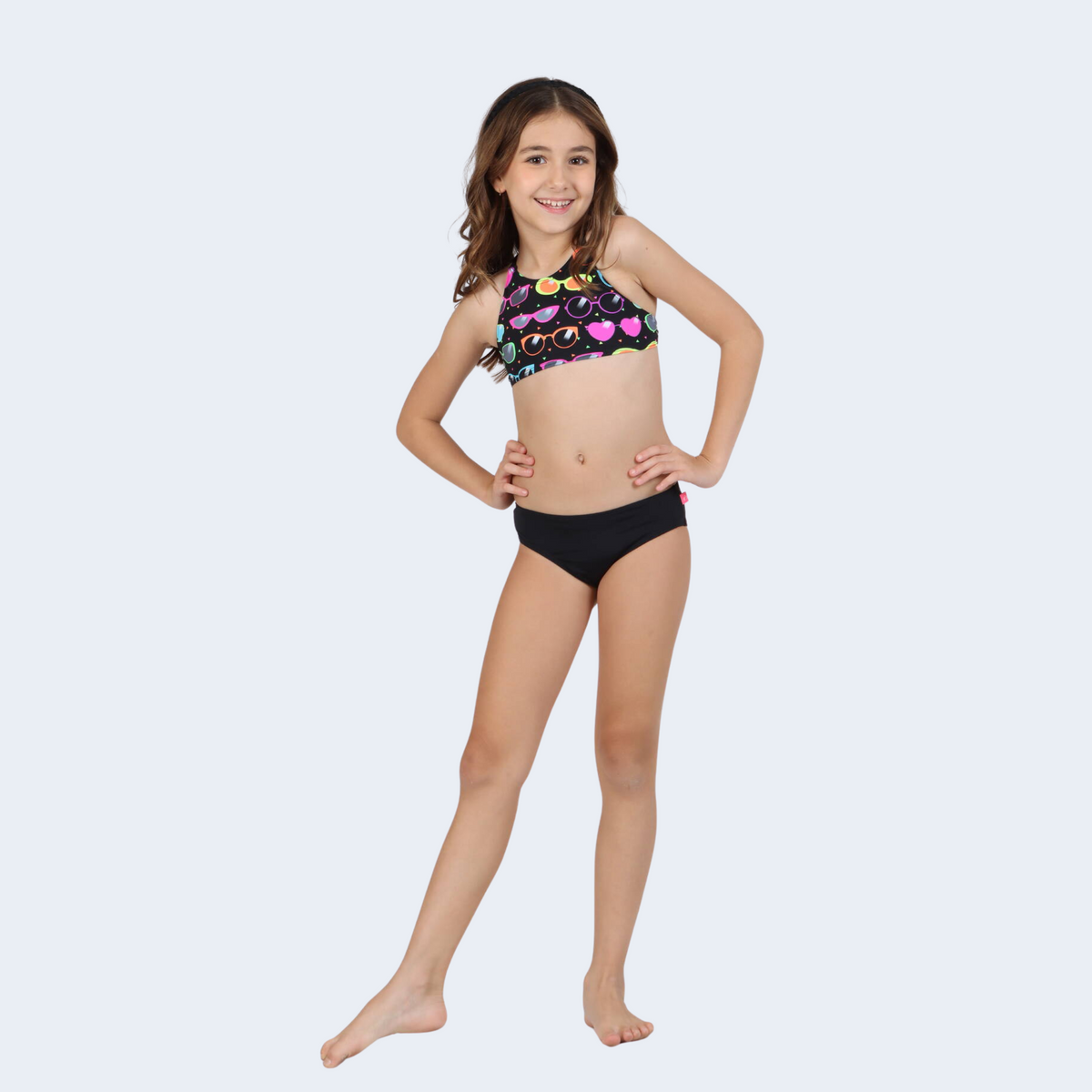 Moda Praia