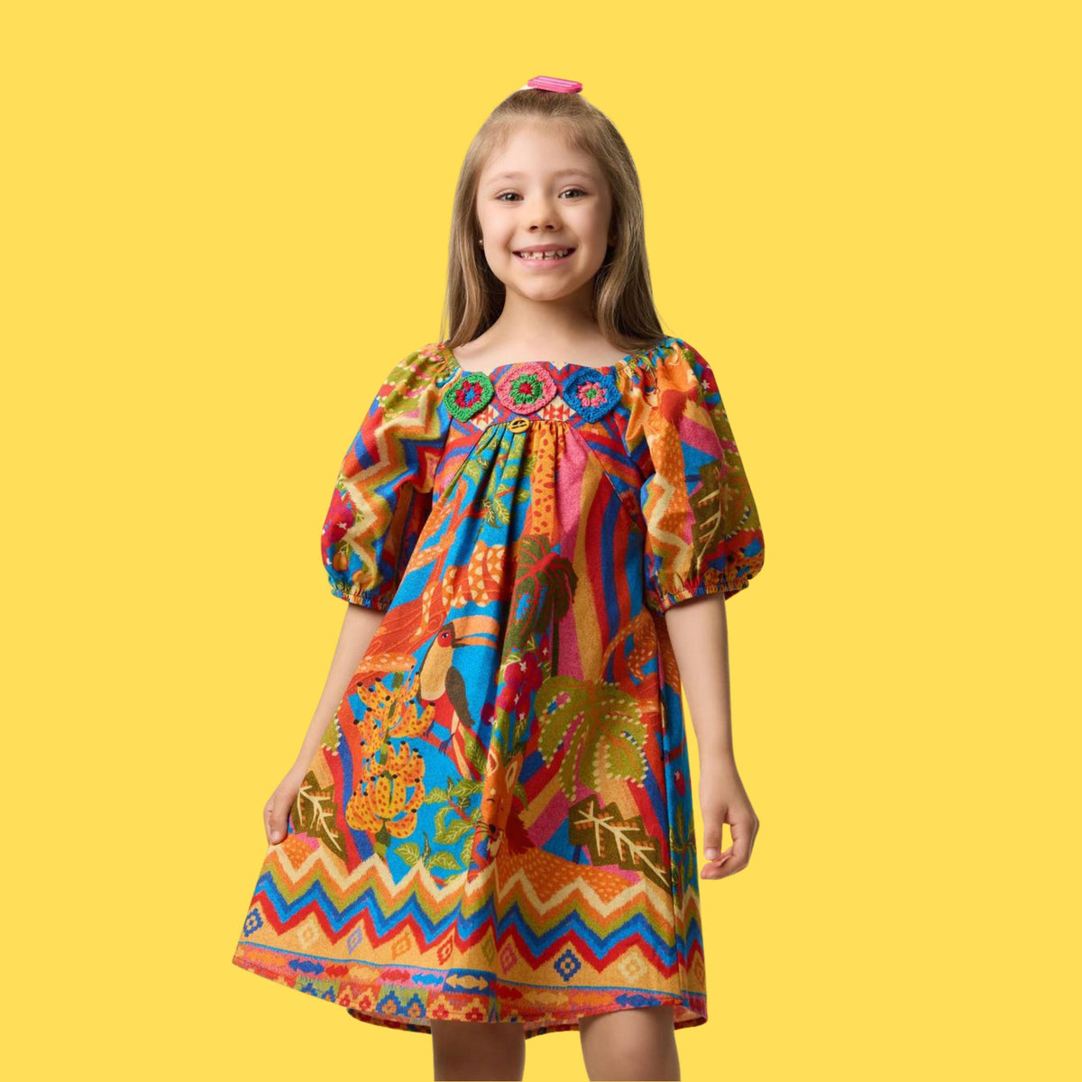 Vestidos