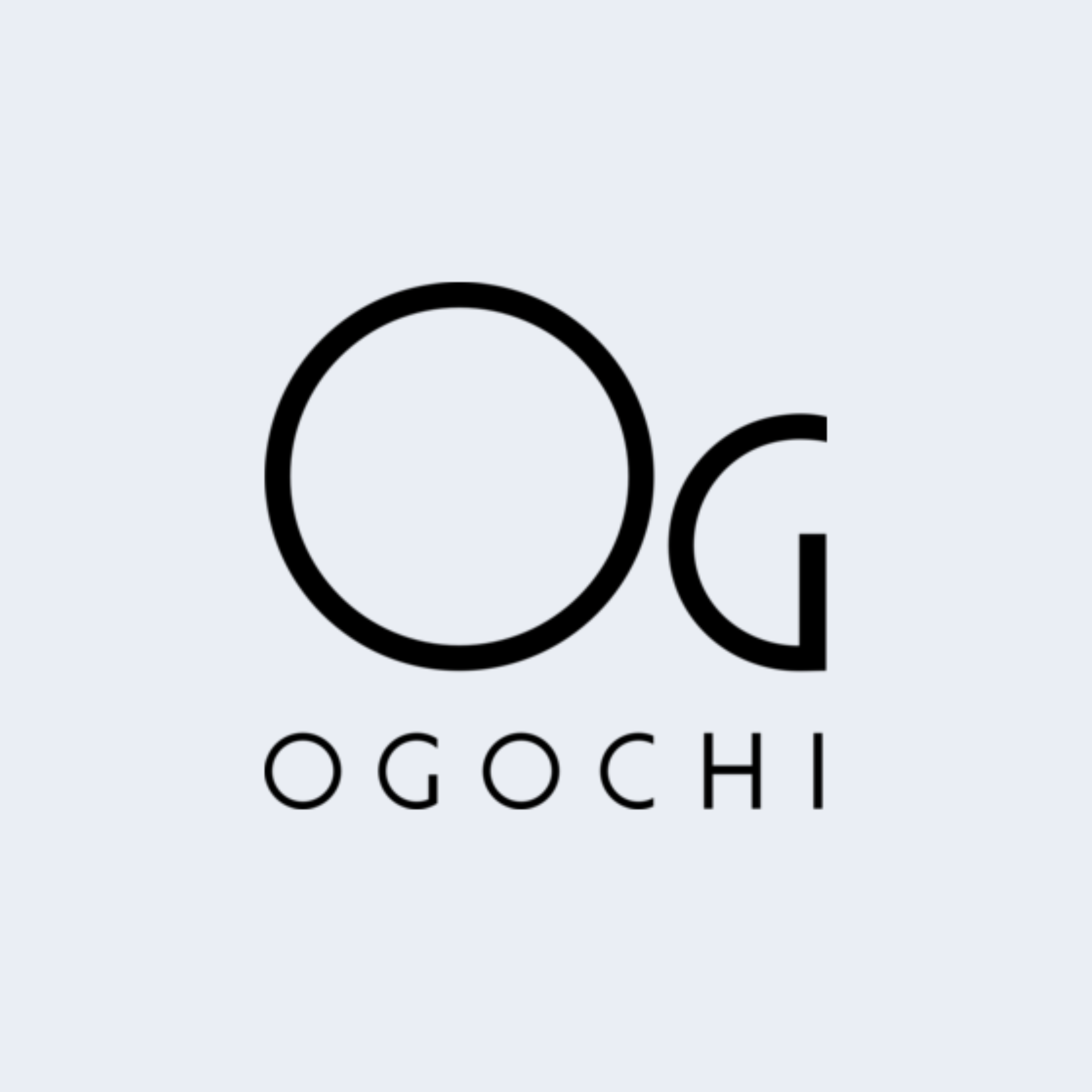Ogochi