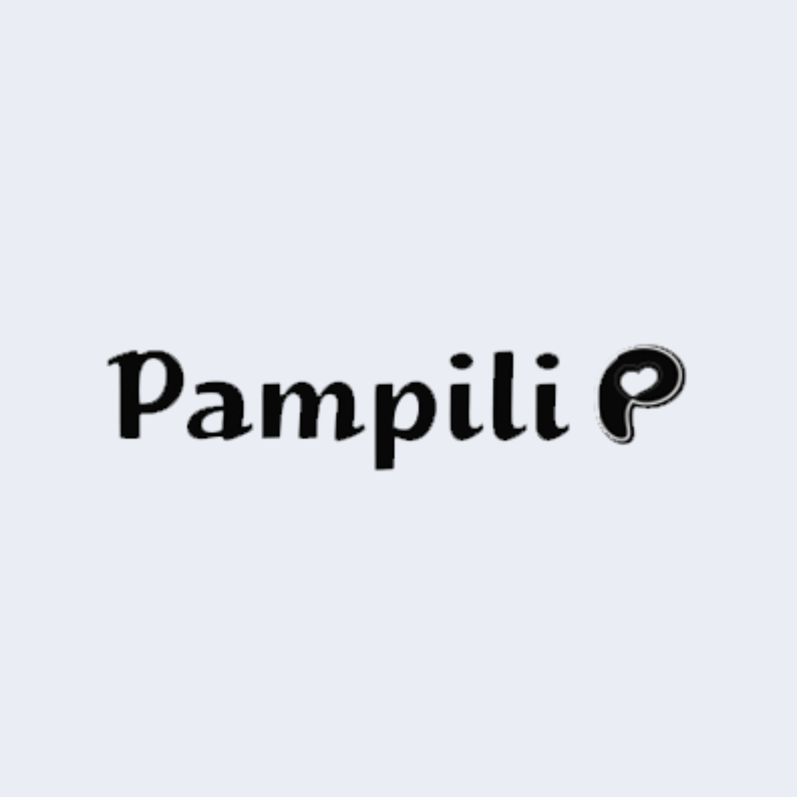 Pampili