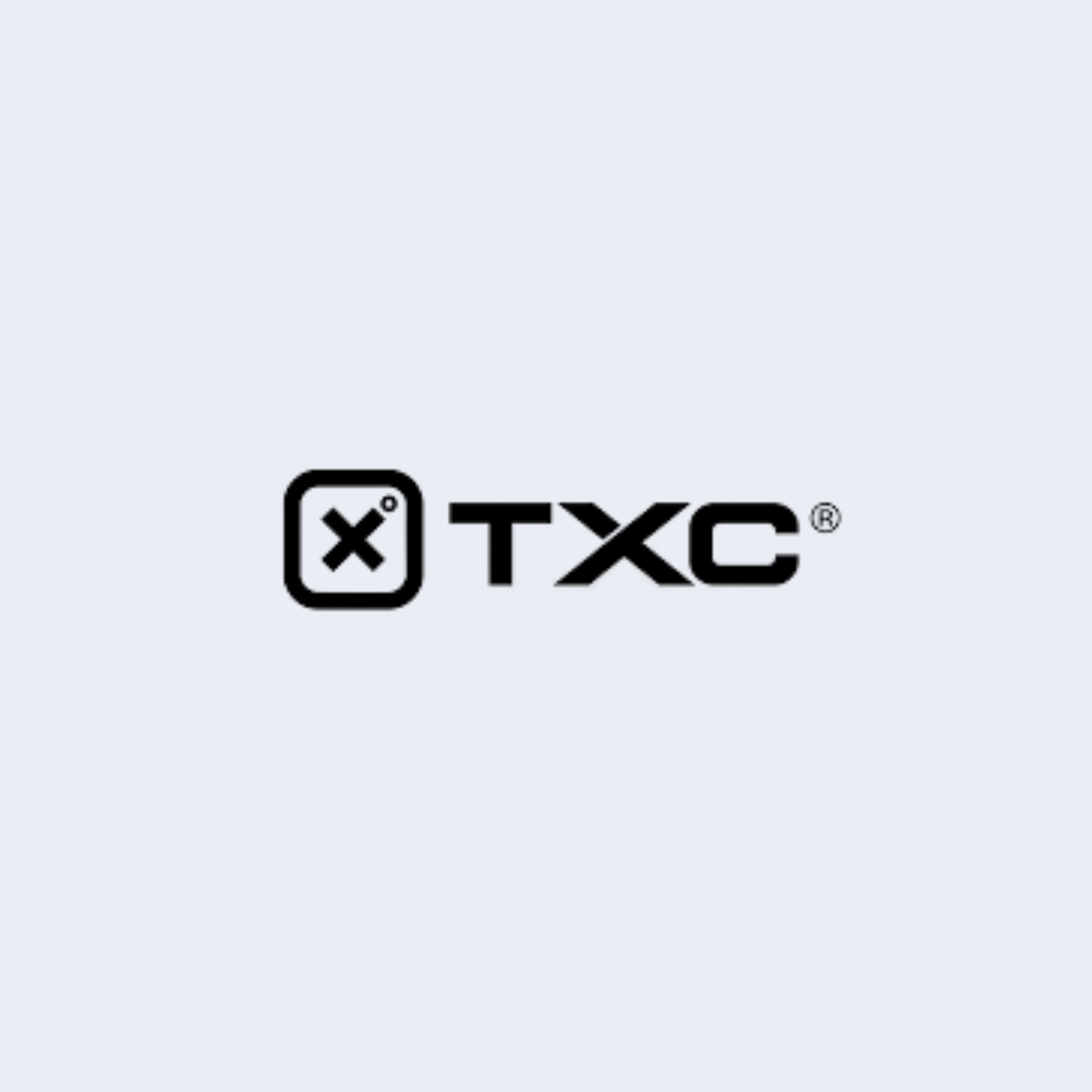 TXC