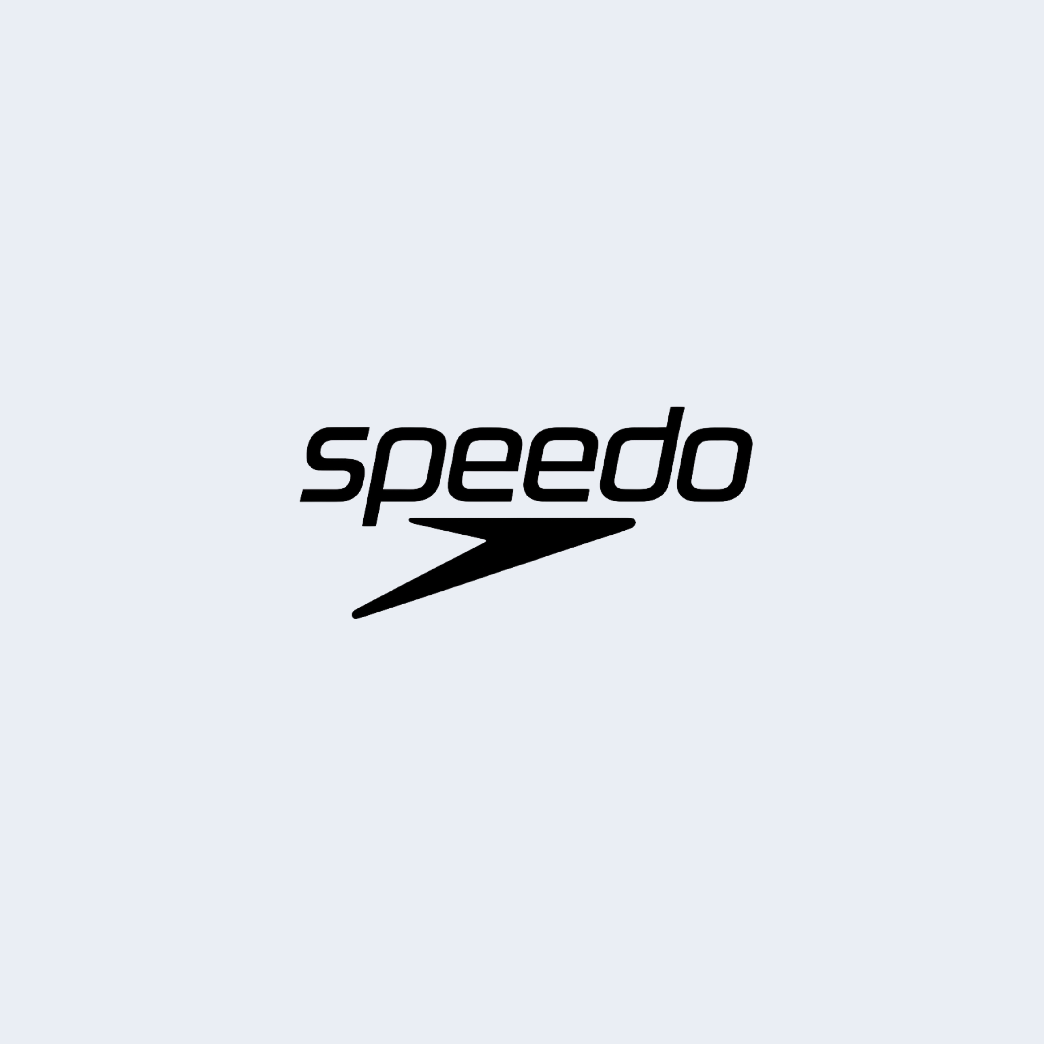 Speedo