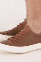 TÊNIS RSV ASTRAL - RESERVA