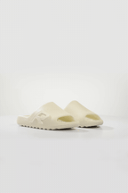 CHINELO RSV SLIDE TYPE R - RESERVA