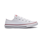 TÊNIS INFANTIL CT AS CORE OX - CONVERSE ALL STAR