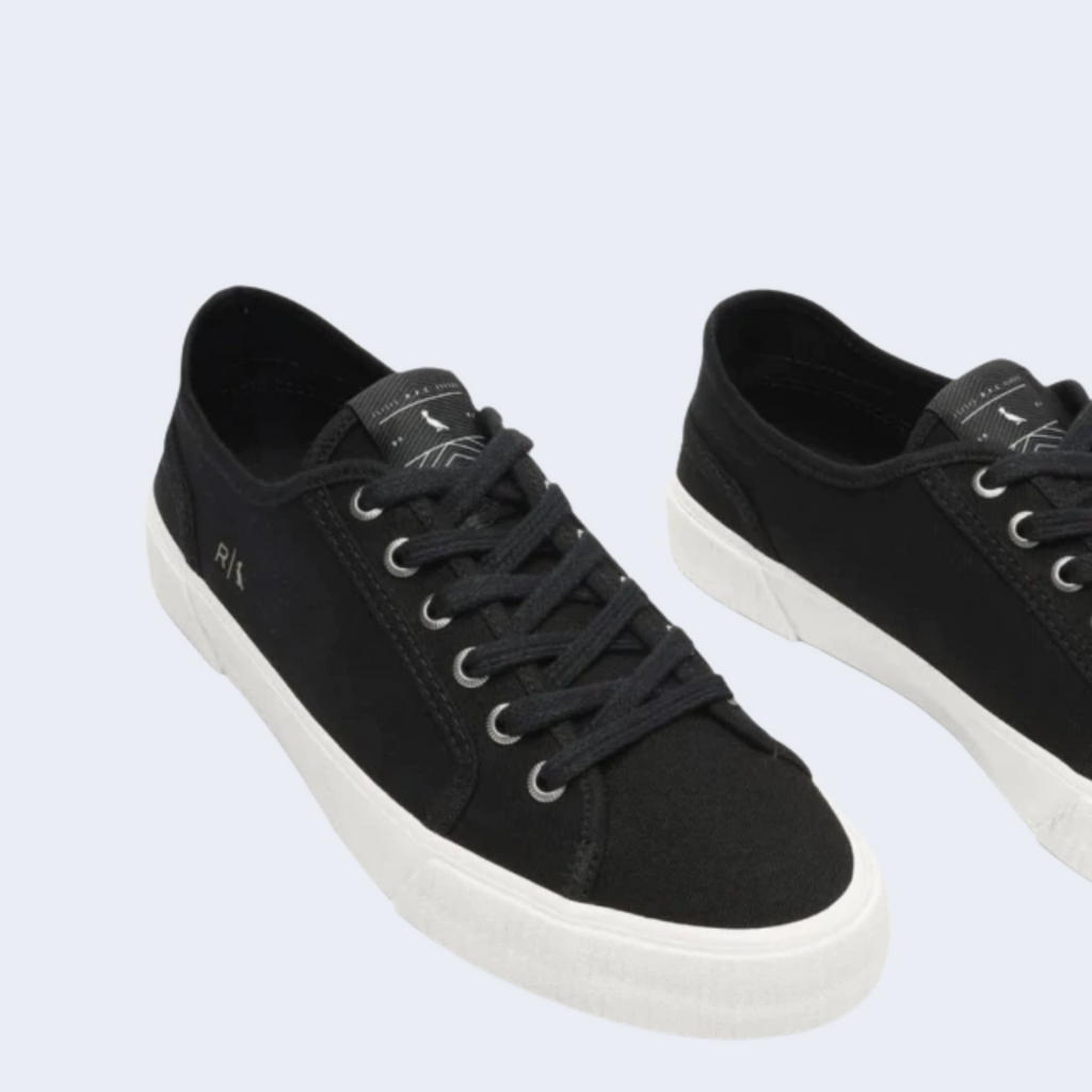 TÊNIS RSV JASPER SUSTENTÁVEL - RESERVA