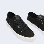 TÊNIS RSV JASPER SUSTENTÁVEL - RESERVA