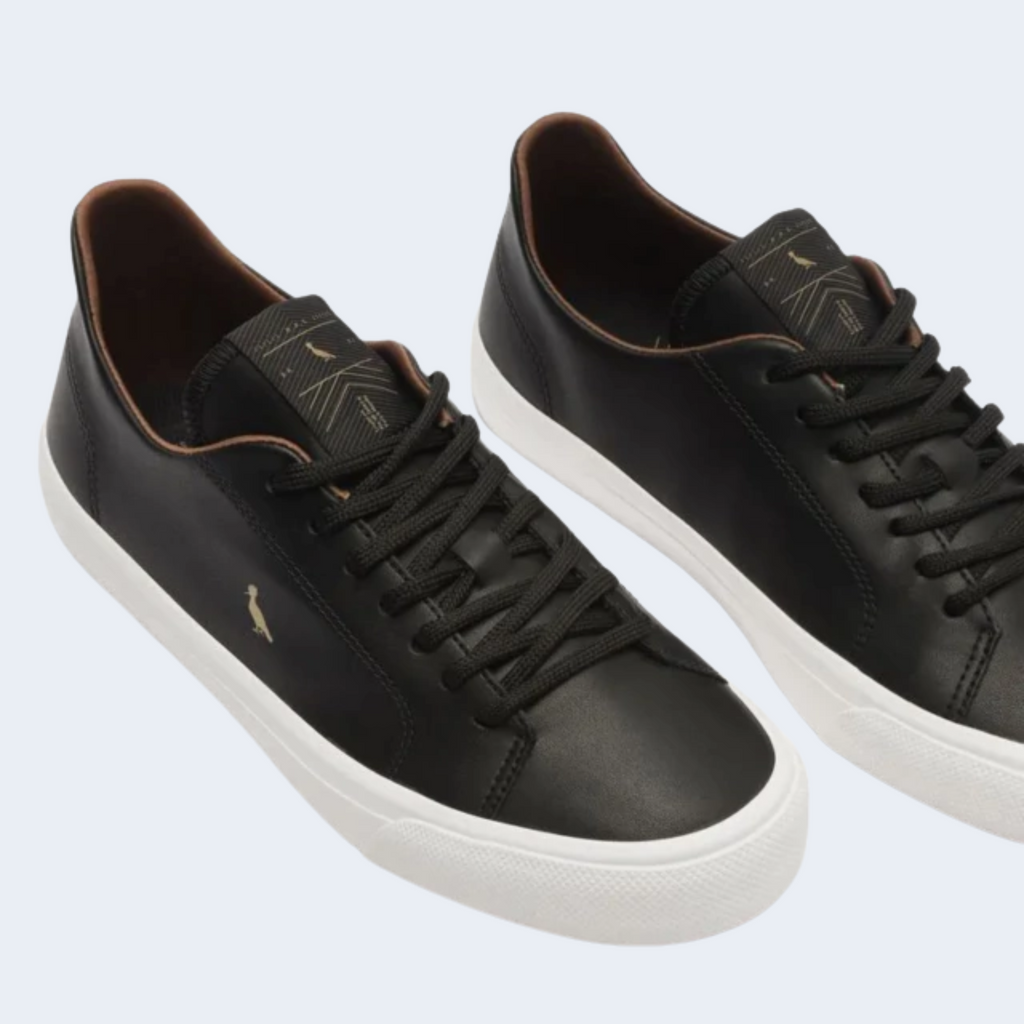 TÊNIS RSV GOODFIELD - RESERVA