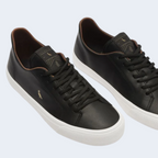 TÊNIS RSV GOODFIELD - RESERVA