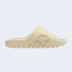 CHINELO RSV SLIDE TYPE R - RESERVA
