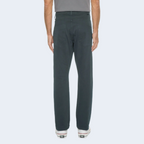 CALÇA SLIM INGLATERRA - JOHN JOHN