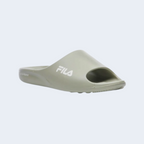 CHINELO DRIFTER FOAM - FILA