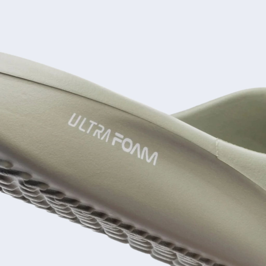 CHINELO DRIFTER FOAM - FILA