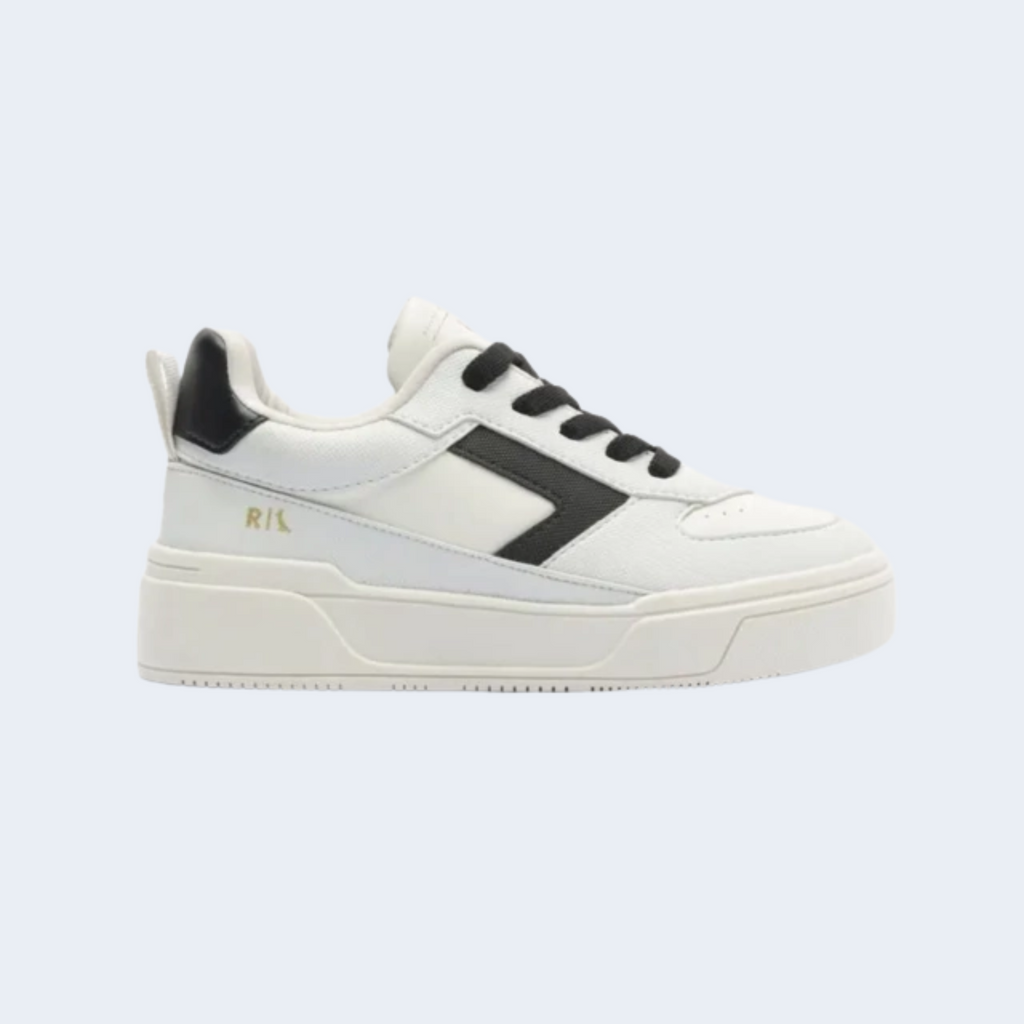 TÊNIS RMI HERO FUN 2.0 - RESERVA