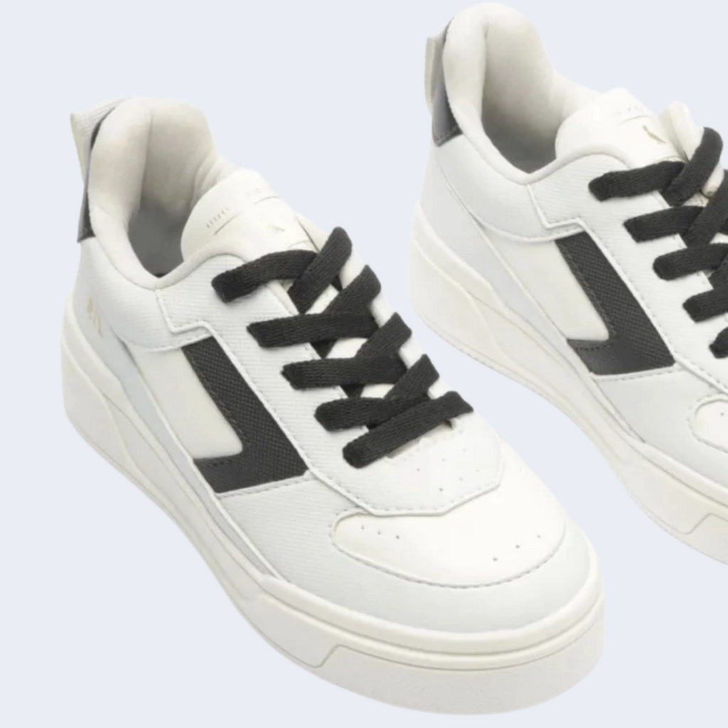 TÊNIS RMI HERO FUN 2.0 - RESERVA