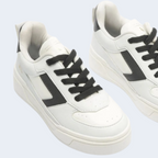 TÊNIS RMI HERO FUN 2.0 - RESERVA