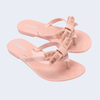 MINI MELISSA HARMO INFANTIL