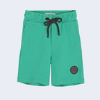 BERMUDA INFANTIL SOHO LISA - RESERVA