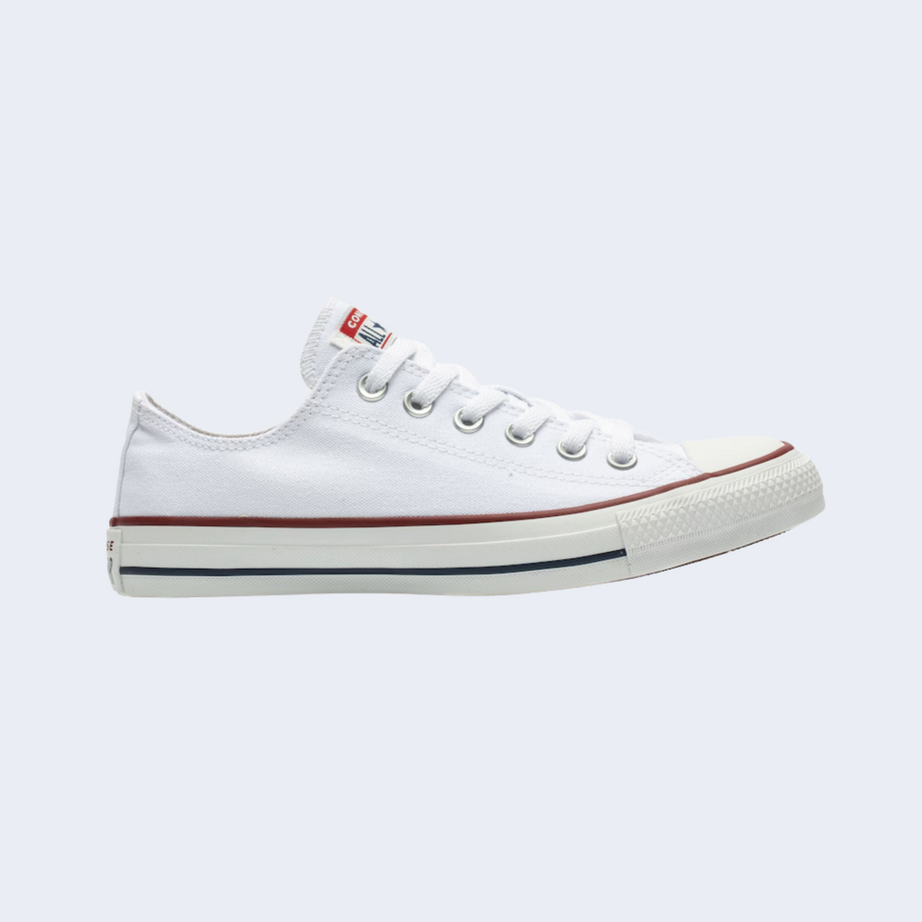 TÊNIS ALL STAR CT AS CORE OX - CONVERSE
