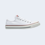 TÊNIS ALL STAR CT AS CORE OX - CONVERSE