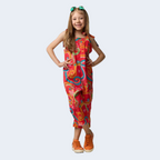 MACACÃO RODA PEÃO - CAMU CAMU