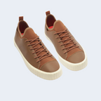 TÊNIS RSV ASTRAL - RESERVA