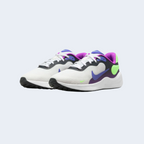 NIKE REVOLUTION 7 (GS)