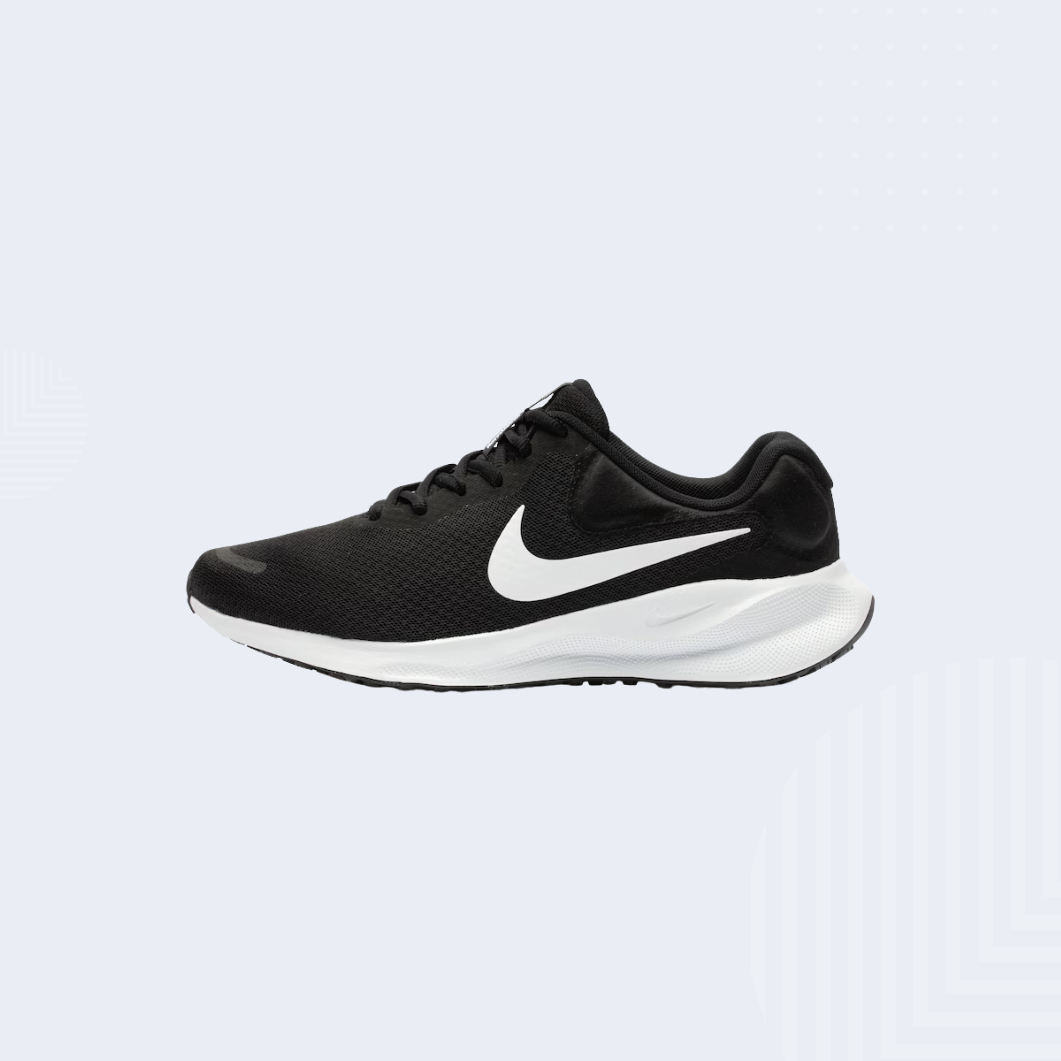 NIKE REVOLUTION 7
