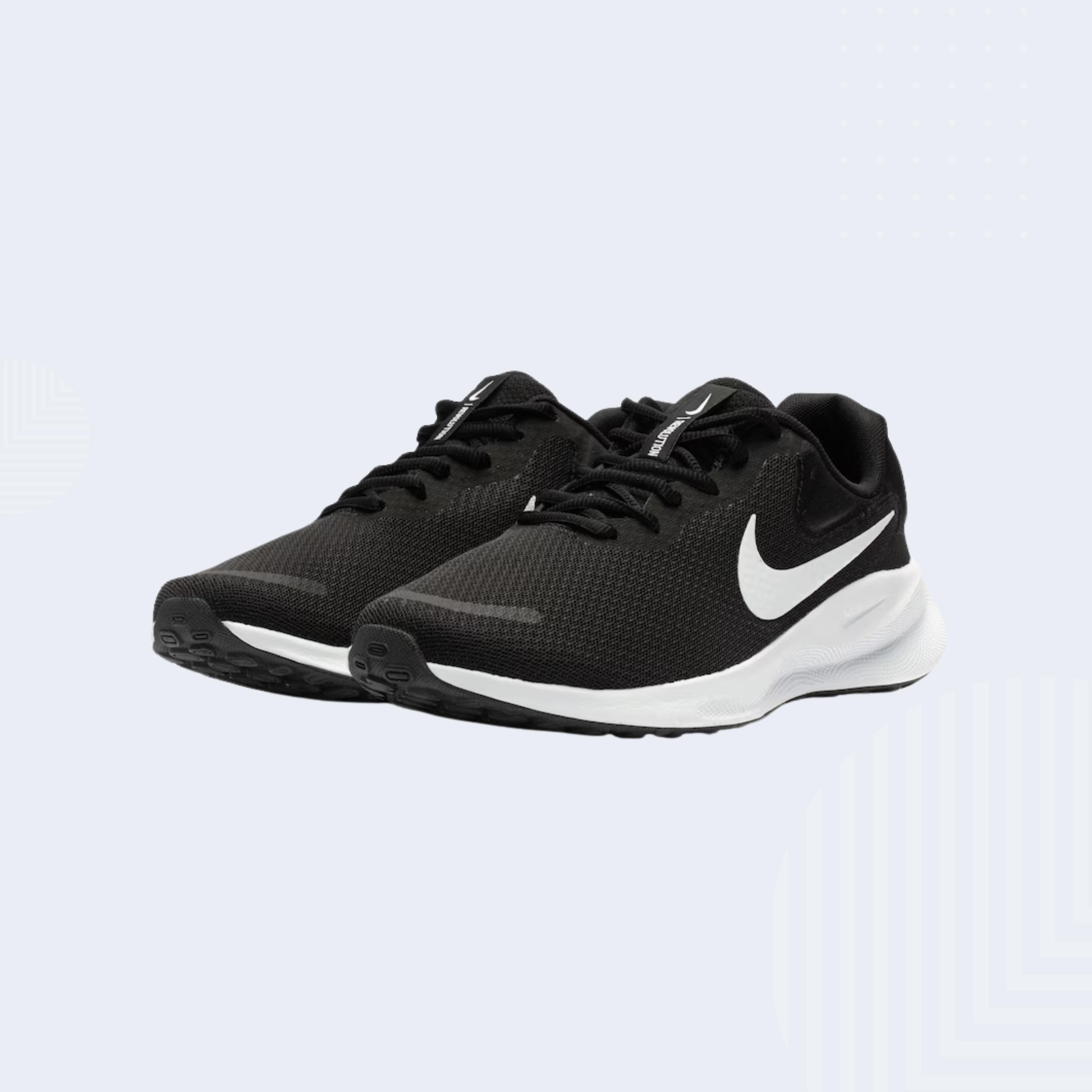 NIKE REVOLUTION 7