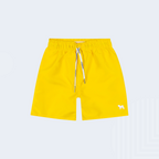 BERMUDA INFANTIL TECNOSPAN - CHARPEY