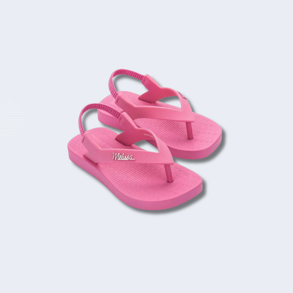 MINI MELISSA SUN LONG BEACH