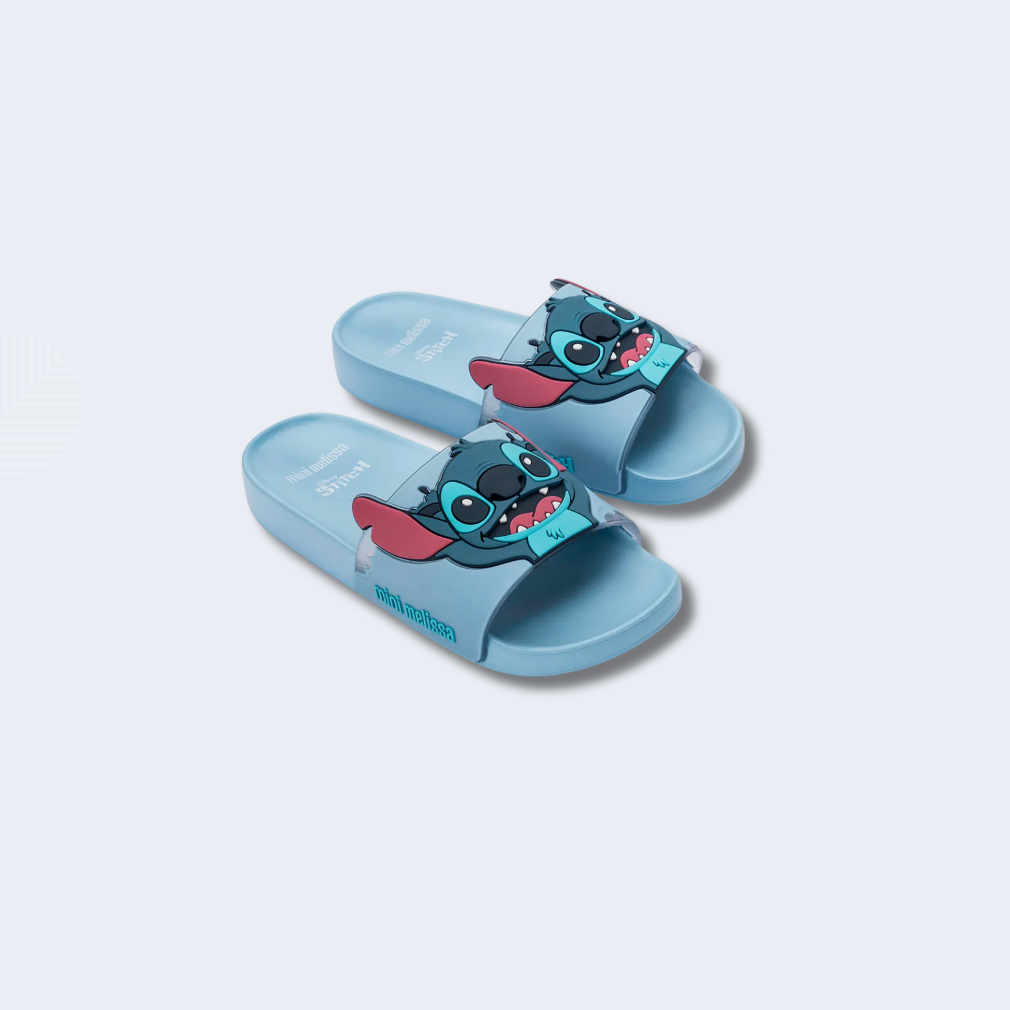 MELISSA STITCH